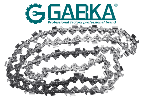 GA-68193 20″ αλυσίδα αλυσοπρίονου