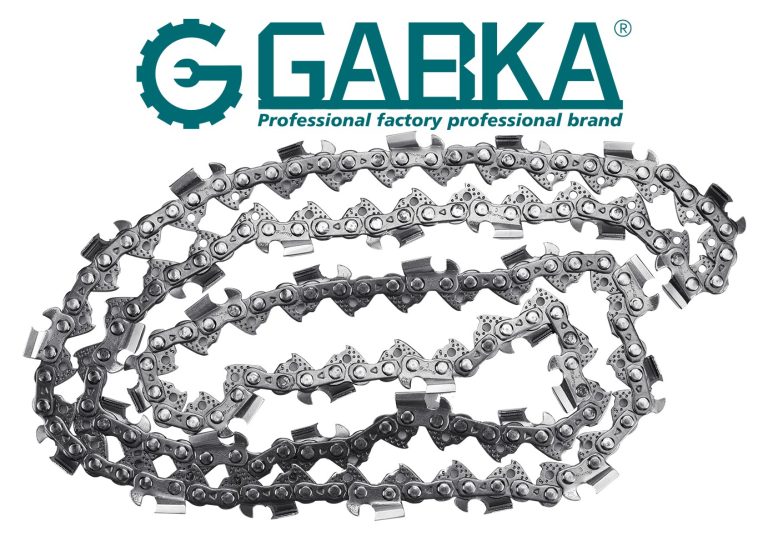 GA-68193 20" αλυσίδα αλυσοπρίονου