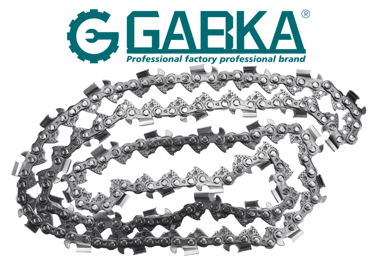 GA-68193 20" αλυσίδα αλυσοπρίονου