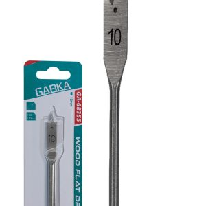 GA-58288 Φτυάρι 800g 27cm