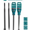 Ga-68382 14*250mm SDS Chisel