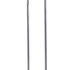 GA-68435 80*400mm αναδευτήρας
