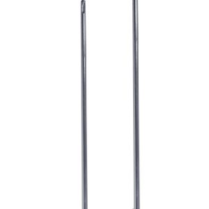 Ga-68435 80*400mm Mixer / Paddle Mixer