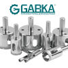 GA-68530 22mm ποτηροτρύπανο γυαλιού