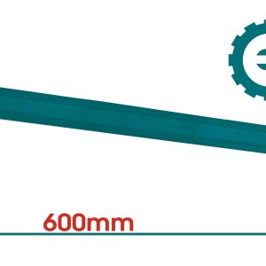 Ga-78115 600*16 Nail Puller - Cat's Paw