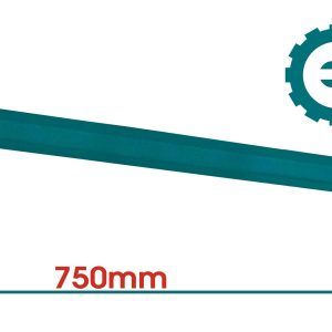 GA-78116 750*16 ΠΡΟΚΟΒΓΑΛΤΗΣ-ΣΚΥΛΑ