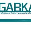 GA-78130 12*14 Κλειδί Αντισπινθηρικό
