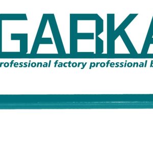 GA-78130 12*14 Κλειδί Αντισπινθηρικό