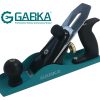 Ga-78149 Hand Plane No. 4