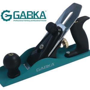 Ga-78149 Hand Plane No. 4
