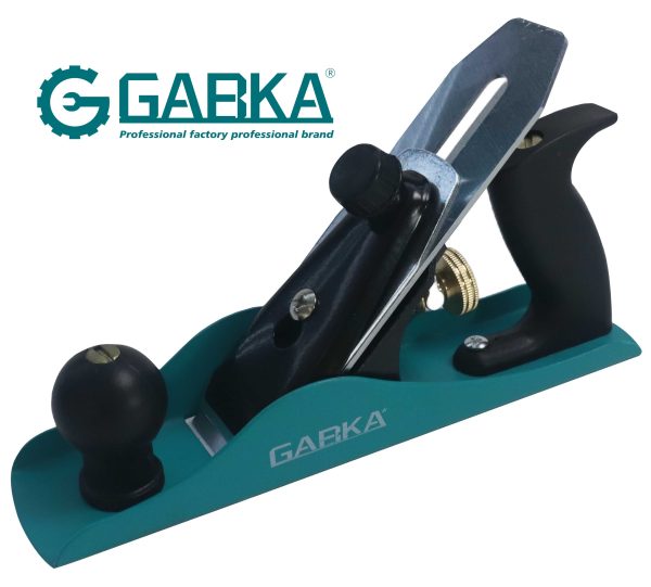 GA-78150 Πλάνη χειρός Νο. 5