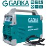GA-88011 Μηχανή συγκόλλησης 200A