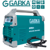 GA-88012 Μηχανή συγκόλλησης 250A