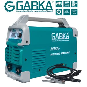 GA-88013 Μηχανή συγκόλλησης 300A