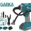 GA-88043 21V αεραντλία μπαταρίας λιθίου