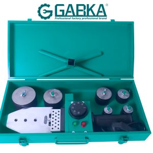 GA-88045 Μικρός κόφτης σωλήνων PPR (1200W)