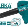 GA-88047 Φυσητήρας (μικρός)