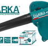 GA-88047 Φυσητήρας (μικρός)