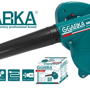 GA-88047 Φυσητήρας (μικρός)