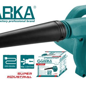 GA-88048 Φυσητήρας (μεσαίος)