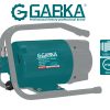 GA-88052 Δονητής Σκυροδέματος