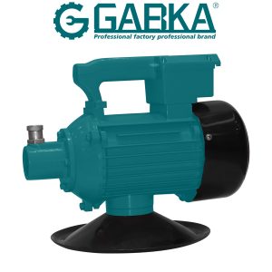 GA-88053 Δονητής 1.5KW 50Hz