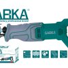 GA-88064 Σπαθοσέγα (750W)