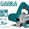 GA-88067 Κόφτης πέτρας 110mm (1280W)