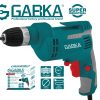 GA-88068 Ηλεκτρικό δράπανο 10mm (750W)