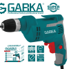 GA-88068 Ηλεκτρικό δράπανο 10mm (750W)