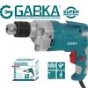 GA-88069 Ηλεκτρικό δράπανο 13mm (850W)