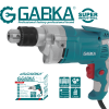 Ga-88069 Electric Drill 13mm (850w)