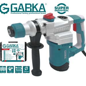 GA-88078 28mm πιστολέτο διπλής λειτουργίας (1200W)