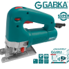 GA-88080 Σέγα 65mm (600W)