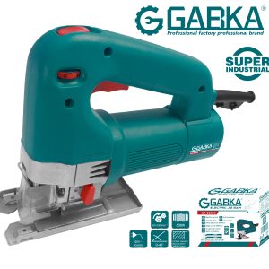 GA-88080 Σέγα 65mm (600W)