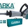 Ga-88084 Rotary Hammer 95 (2000w)