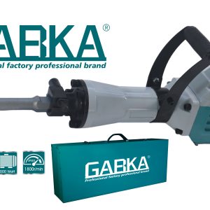 Ga-88084 Rotary Hammer 95 (2000w)