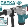 Ga-88085 Rotary Hammer 35c (1300w)
