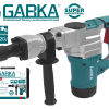 GA-88085 ΠΙΣΤΟΛΕΤΟ ΣΚΑΠΤΙΚΟ 35C (1300W)