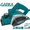 GA-88087 Ηλεκτρική πλάνη (600W)