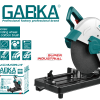 GA-88090  Φαλτσοπρίονο Πάγκου 2600W
