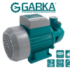GA-88100 QB60 αντλία νερού (370W, 0.5HP)