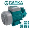 Ga-88102 Qb80 Water Pump (750w, 1hp)