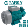 GA-88102 QB80 αντλία νερού (750W, 1HP)