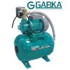 Ga-88110 Auto Qb80 Water Pump With Pressure Tank