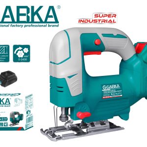 GA-88130A 21V σέγα λιθίου BL Motor