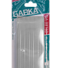 GA-88168 Σετ 12 τεμ. ράβδοι θερμοκόλλας (11*150mm)