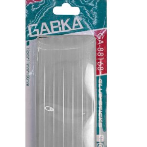 Ga-88168 Set 12 Pcs. Hot Glue Sticks (11*150mm)