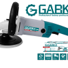 GA-88171 180mm αλοιφαδόρος (1400W)