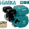 Ga-88181 Gasoline Engine 170